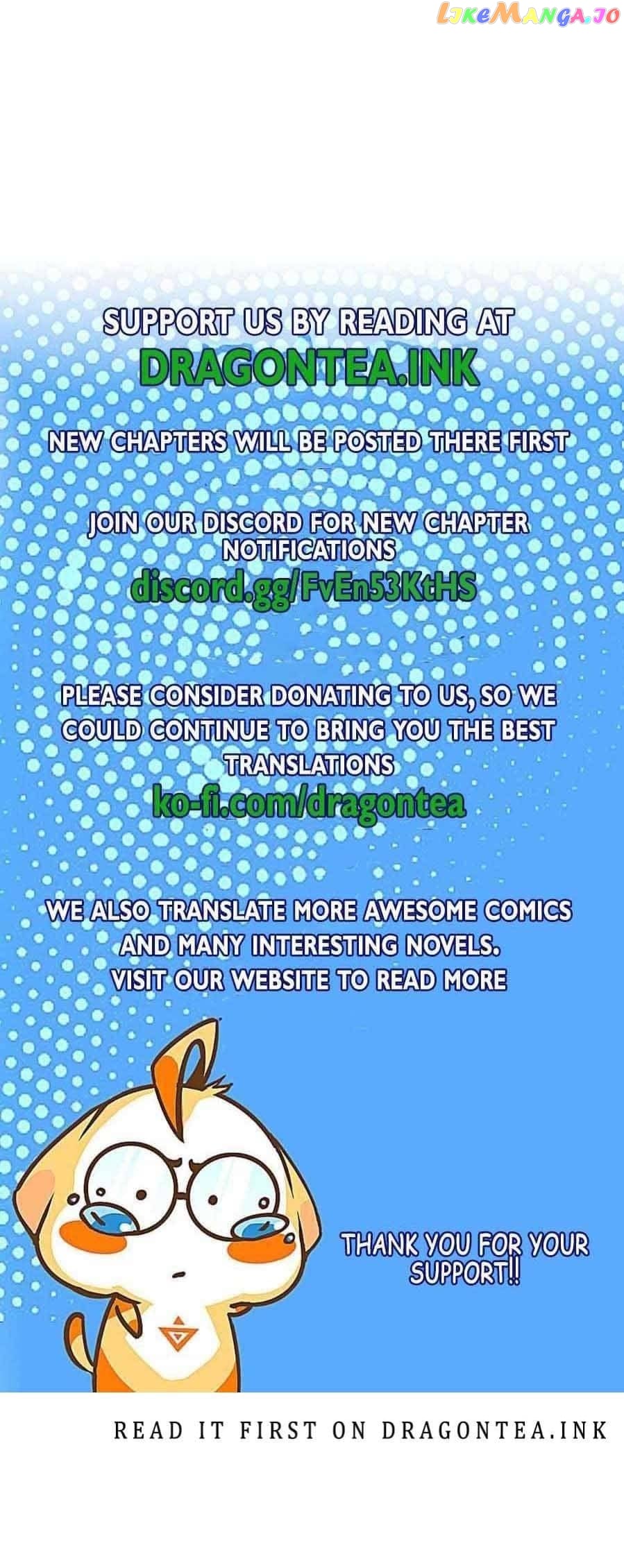 Super Gene Chapter 46 - page 25